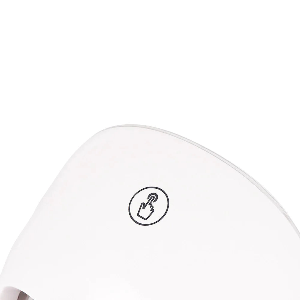 Light Therapy Mask