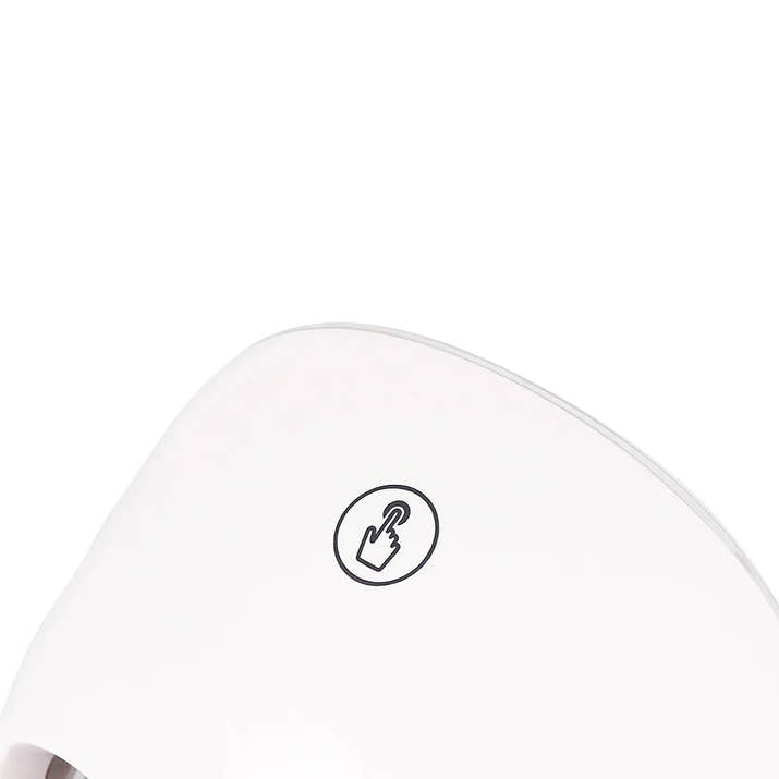 Light Therapy Mask