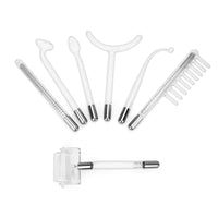 Pro High Frequency Electric Wand