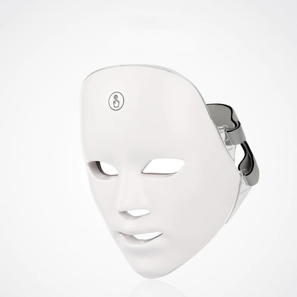 Light Therapy Mask