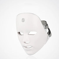 Light Therapy Mask